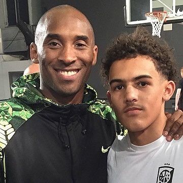 或主裁担心 或主裁担心