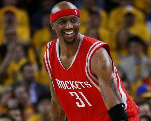 真题为主干 真题为主干