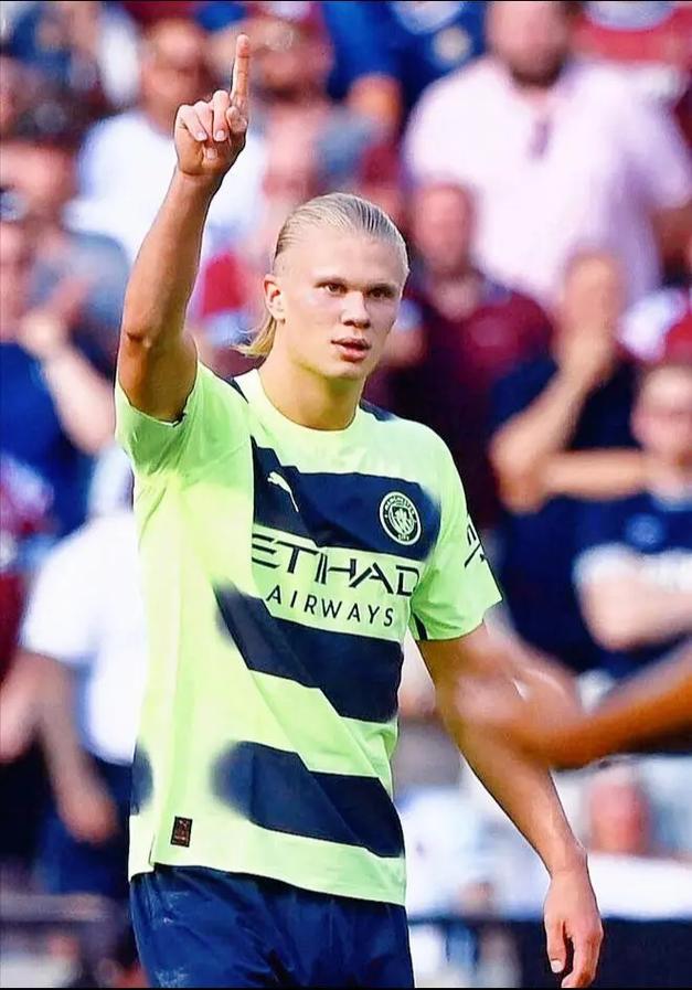 于检索与筛 于检索与筛